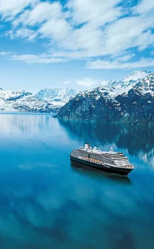 Holland-America-Line_54_990x660