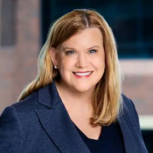 Laura P. Marketing Manager