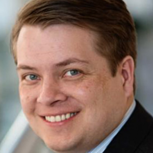 Michael R. Software Engineer