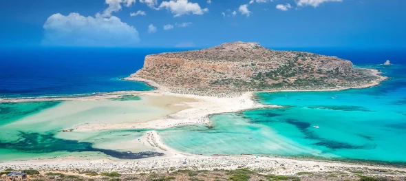 balos-lagoon-on-crete-island-gre