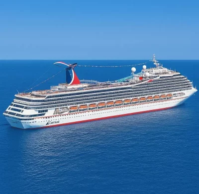 carnival-conquest