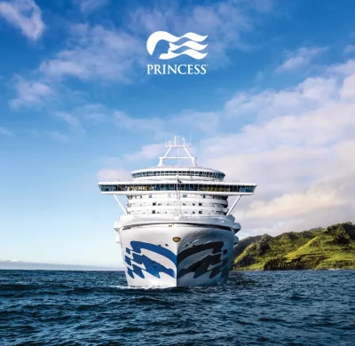 grand-princess-1