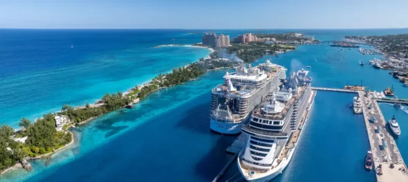 nassau-cruise-port-1024x693