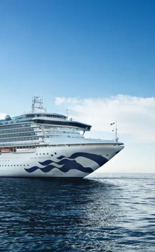 princess-cruises-grand-princess